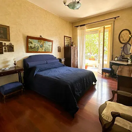 Homestay Luxury Museum - - Rai - Stadio Olimpico - Vaticano - Musei Vaticani - Centro - Clodio *