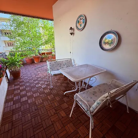 Casa Omaggio - Luxury Museum * Roma