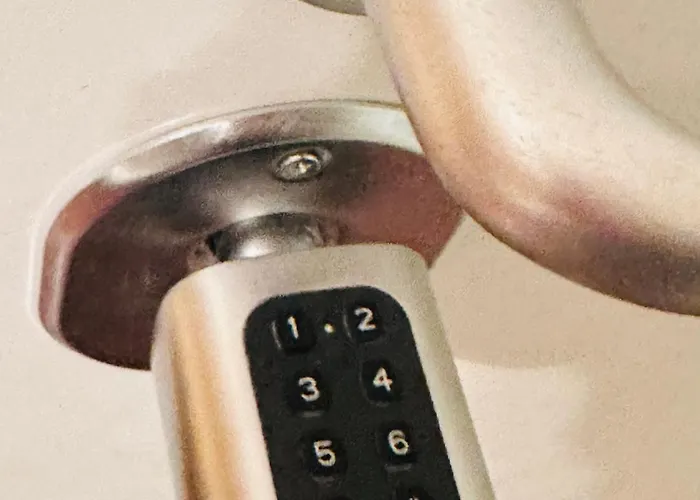 Luxury Museum - - Rai - Stadio Olimpico - Vaticano - Musei Vaticani - Centro - Clodio *