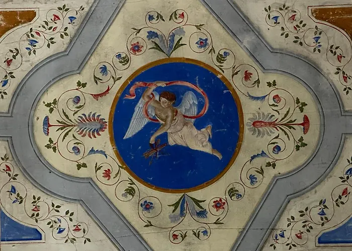 Luxury Museum - - Rai - Stadio Olimpico - Vaticano - Musei Vaticani - Centro - Clodio *