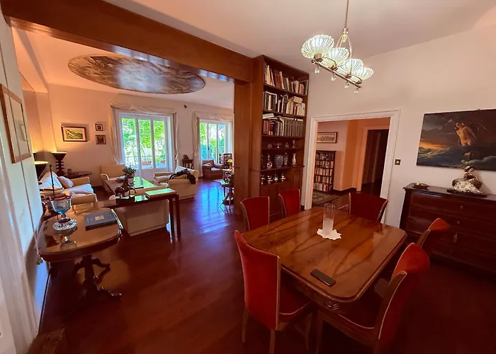 Luxury Museum - - Rai - Stadio Olimpico - Vaticano - Musei Vaticani - Centro - Clodio *