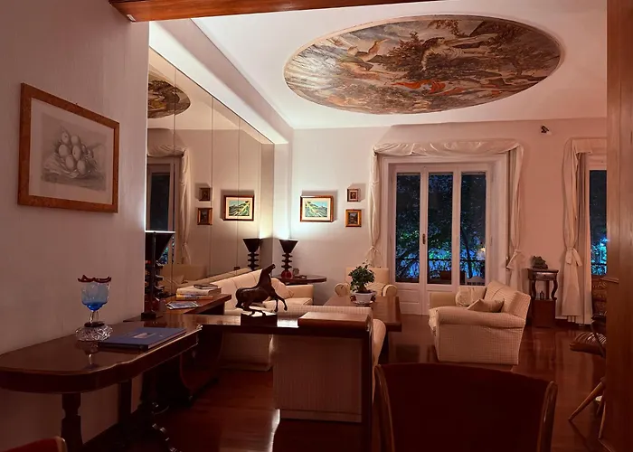 Luxury Museum - - Rai - Stadio Olimpico - Vaticano - Musei Vaticani - Centro - Clodio 民宿 罗马