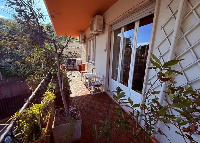 民宿 Luxury Museum - - Rai - Stadio Olimpico - Vaticano - Musei Vaticani - Centro - Clodio *