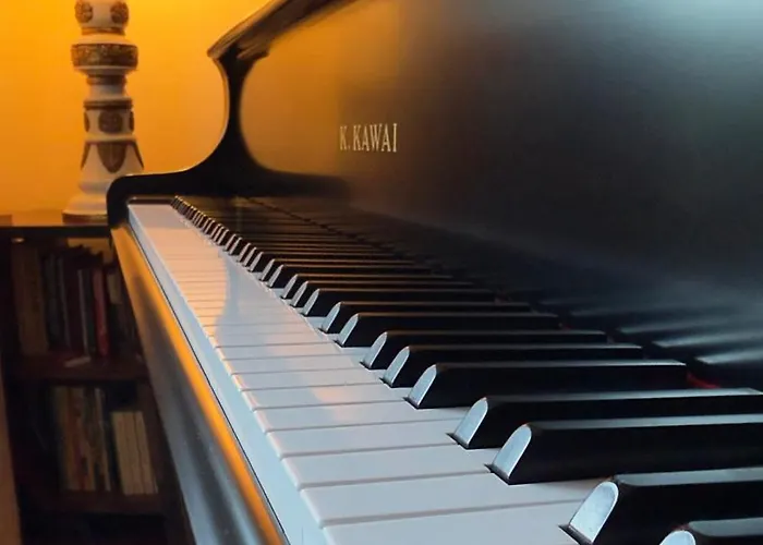 Luxury Museum - - Rai - Stadio Olimpico - Vaticano - Musei Vaticani - Centro - Clodio 罗马