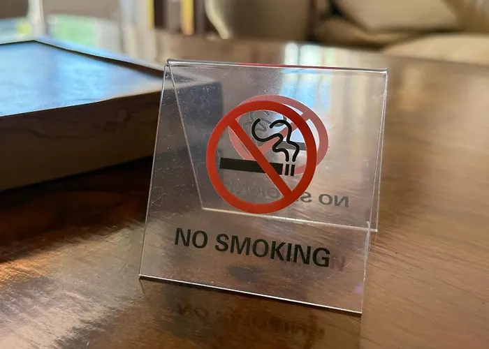 Luxury Museum - - Rai - Stadio Olimpico - Vaticano - Musei Vaticani - Centro - Clodio 民宿 *